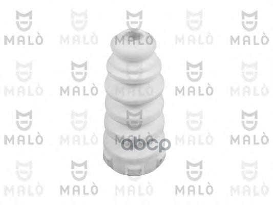 

Отбойник Амортизатора Malo 17809