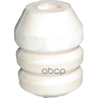 

Отбойник Амортизатора Birth 50258