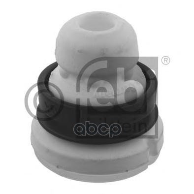 

Отбойник Амортизатора Febi 36787