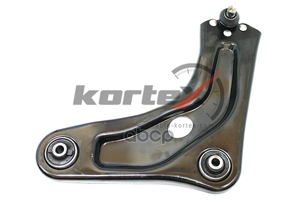 

Рычаг подвески KORTEX KSL5529