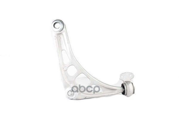 

Рычаг подвески BSG BSG15315009