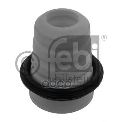 

Отбойник Амортизатора Febi 36316