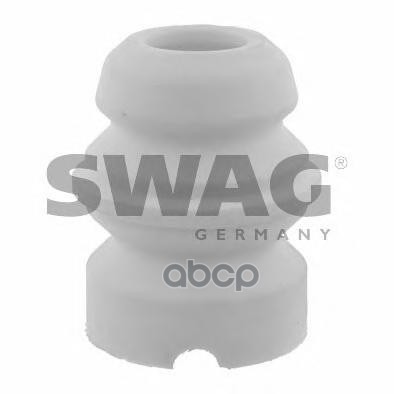 

Отбойник Амортизатора Swag 20926875