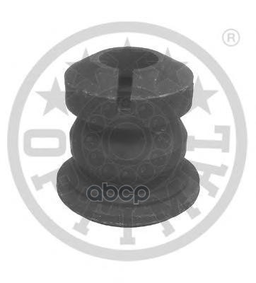 

Отбойник Амортизатора Optimal F84061