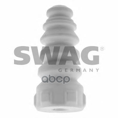 

Отбойник Амортизатора Swag 32923430