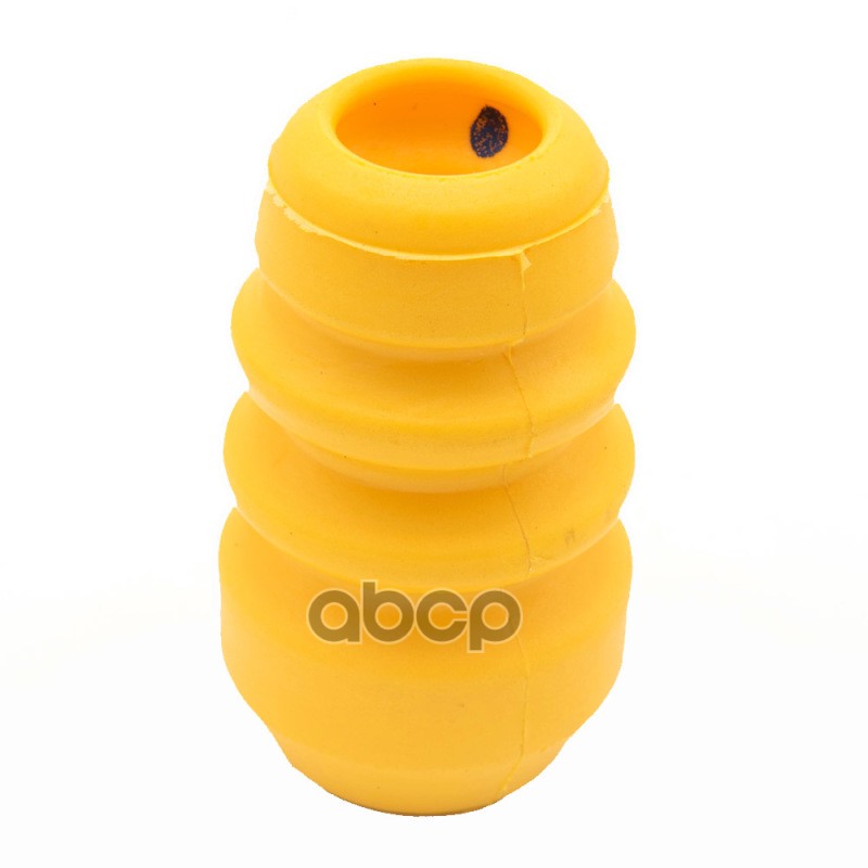 

Отбойник Амортизатора Jikiu RB14004