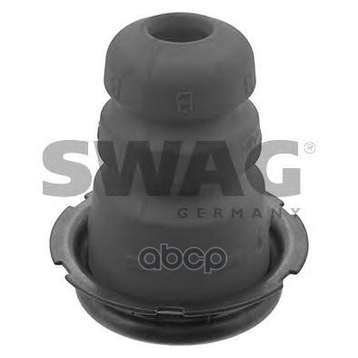 

Отбойник Амортизатора Swag 30940696