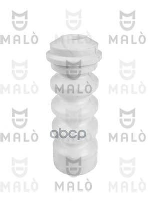 

Отбойник Амортизатора Malo 23381
