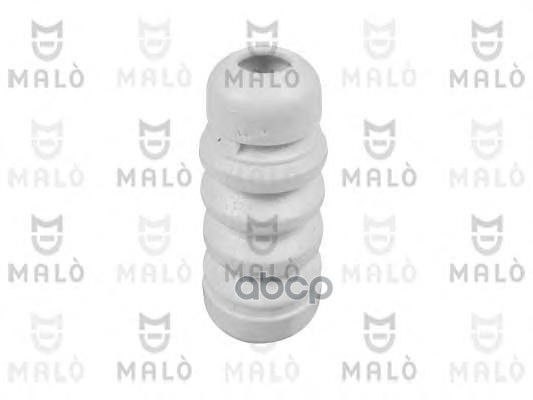 

Отбойник Амортизатора Malo 52002