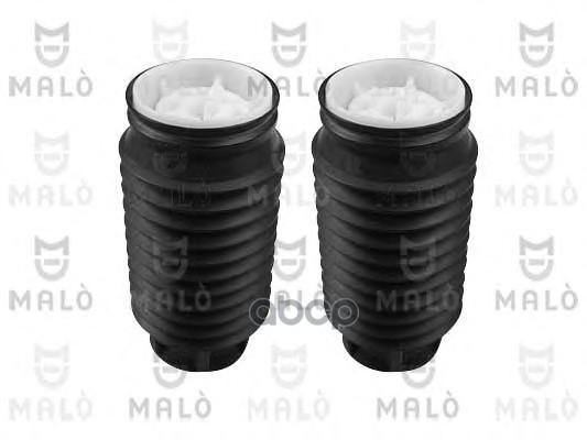 

Отбойник Амортизатора Malo 15488KIT