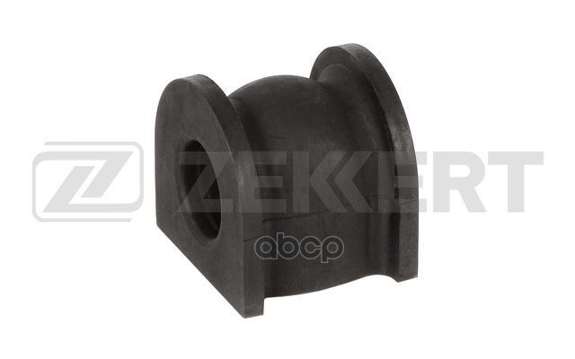 

Втулка стабилизатора Zekkert GM1805