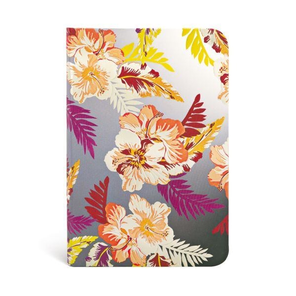 

Записная книжка Paperblanks Aloha Lokahi Mini, Mini