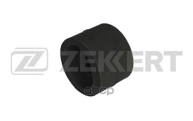 

Втулка стабилизатора Zekkert GM1001