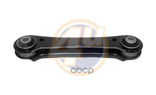 

Рычаг подвески 4U BWK14398
