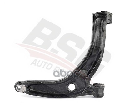 

Рычаг подвески BSG BSG90315049