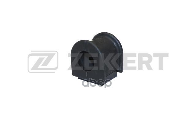 

Втулка стабилизатора Zekkert GM1273