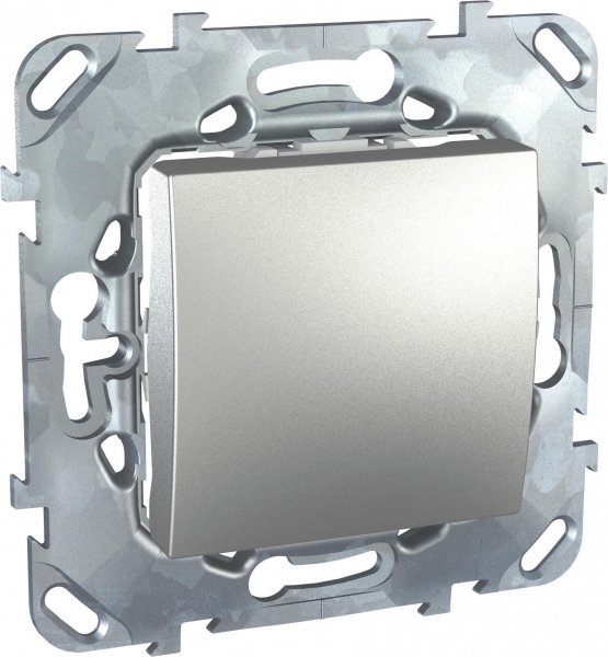 

Выключатель Schneider Electric Unica Top MGU520530ZD