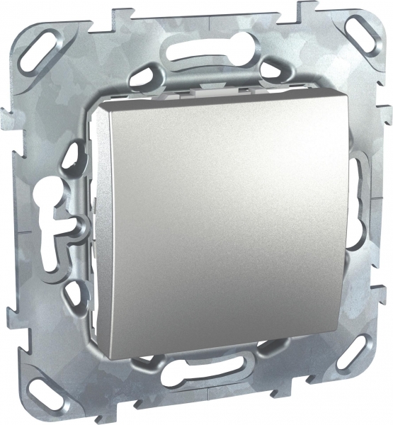 фото Выключатель schneider electric unica top mgu520330zd