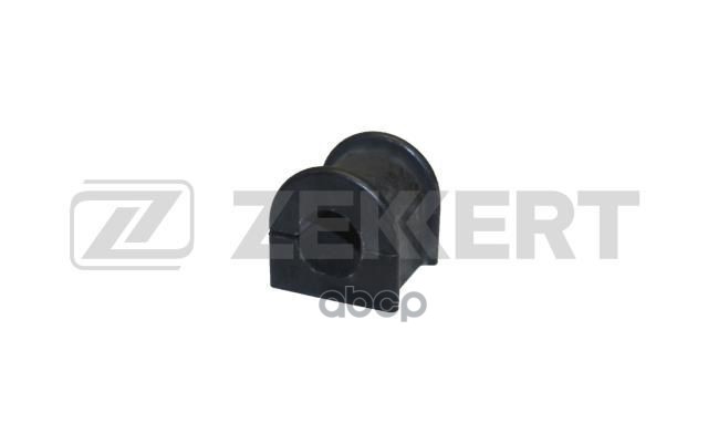 

Втулка стабилизатора Zekkert GM1142