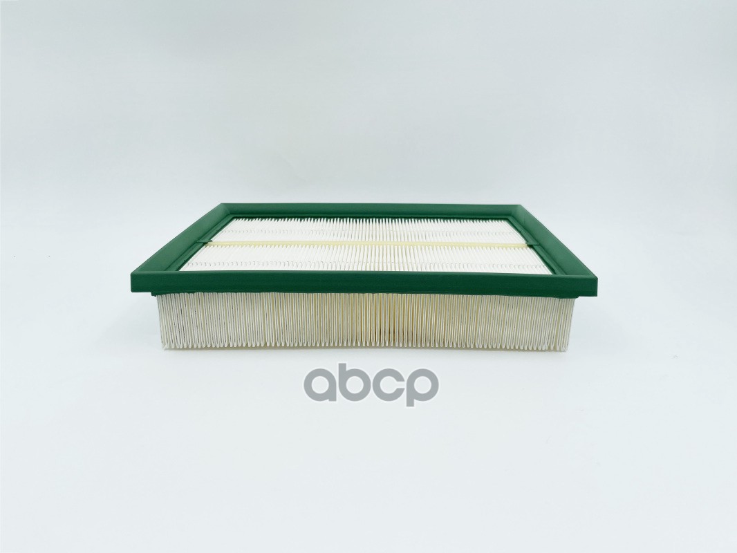 

Фильтр Воздушный BIG FILTER арт. GB-95162