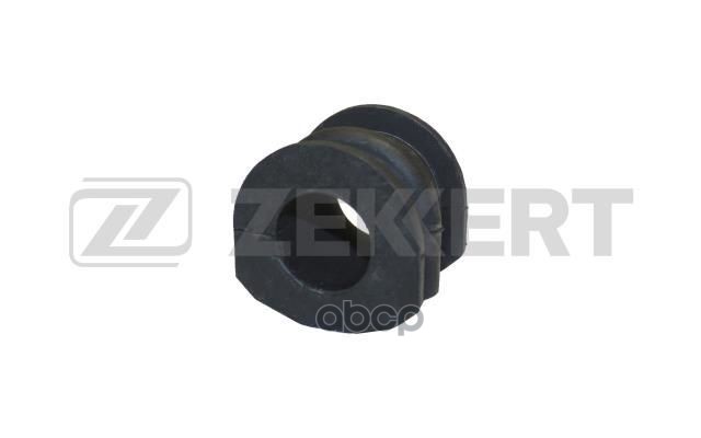 

Втулка стабилизатора Zekkert GM1227