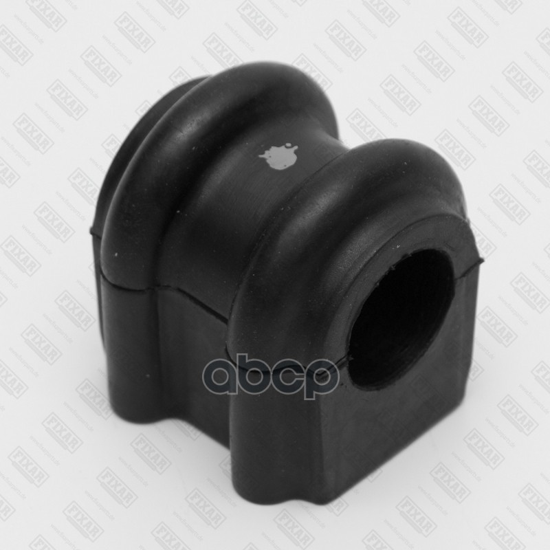 

Втулка стабилизатора FIXAR FG0144