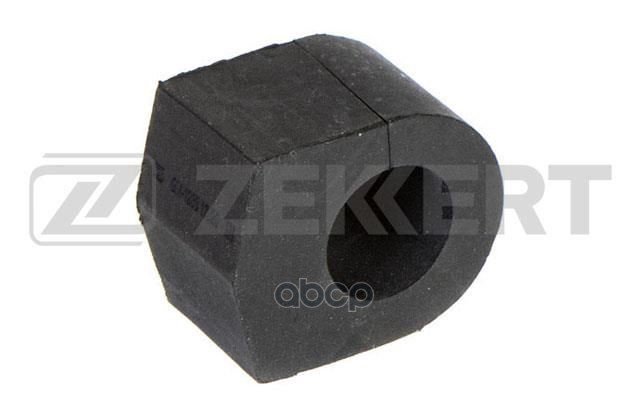 

Втулка стабилизатора Zekkert GM1233