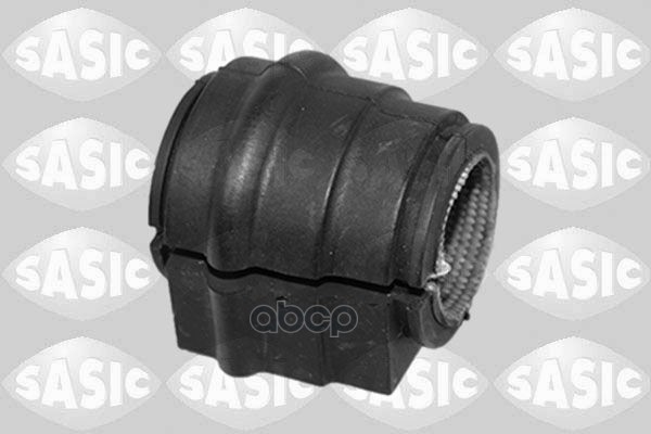 

Втулка стабилизатора Sasic 2306253
