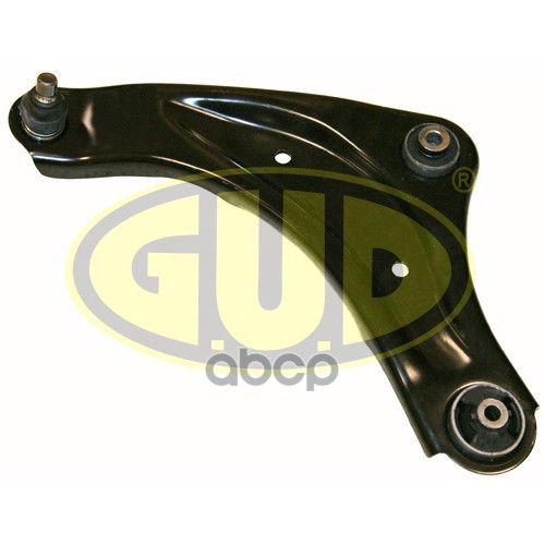 фото Рычаг подвески g.u.d gsp501847 g.u.d.