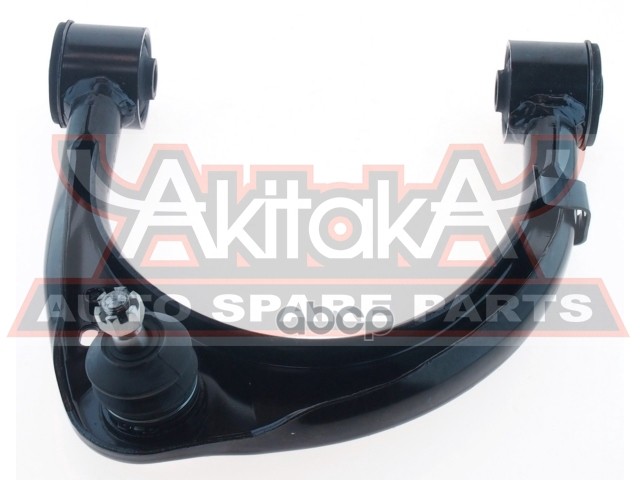 фото Рычаг подвески akitaka 0124048