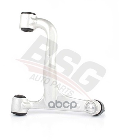 

Рычаг подвески BSG BSG60315024