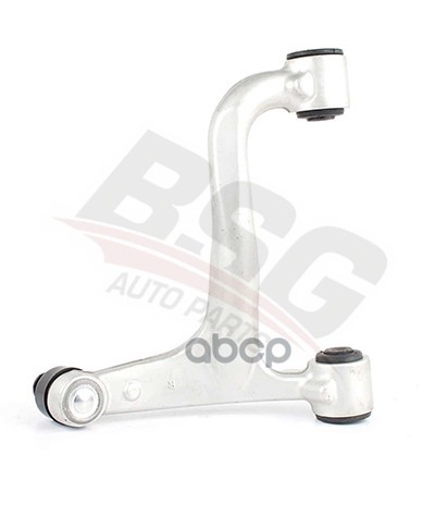 

Рычаг подвески BSG BSG60315025