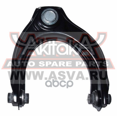 

Рычаг подвески Akitaka 0324010