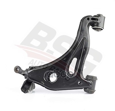 

Рычаг подвески BSG BSG60315028