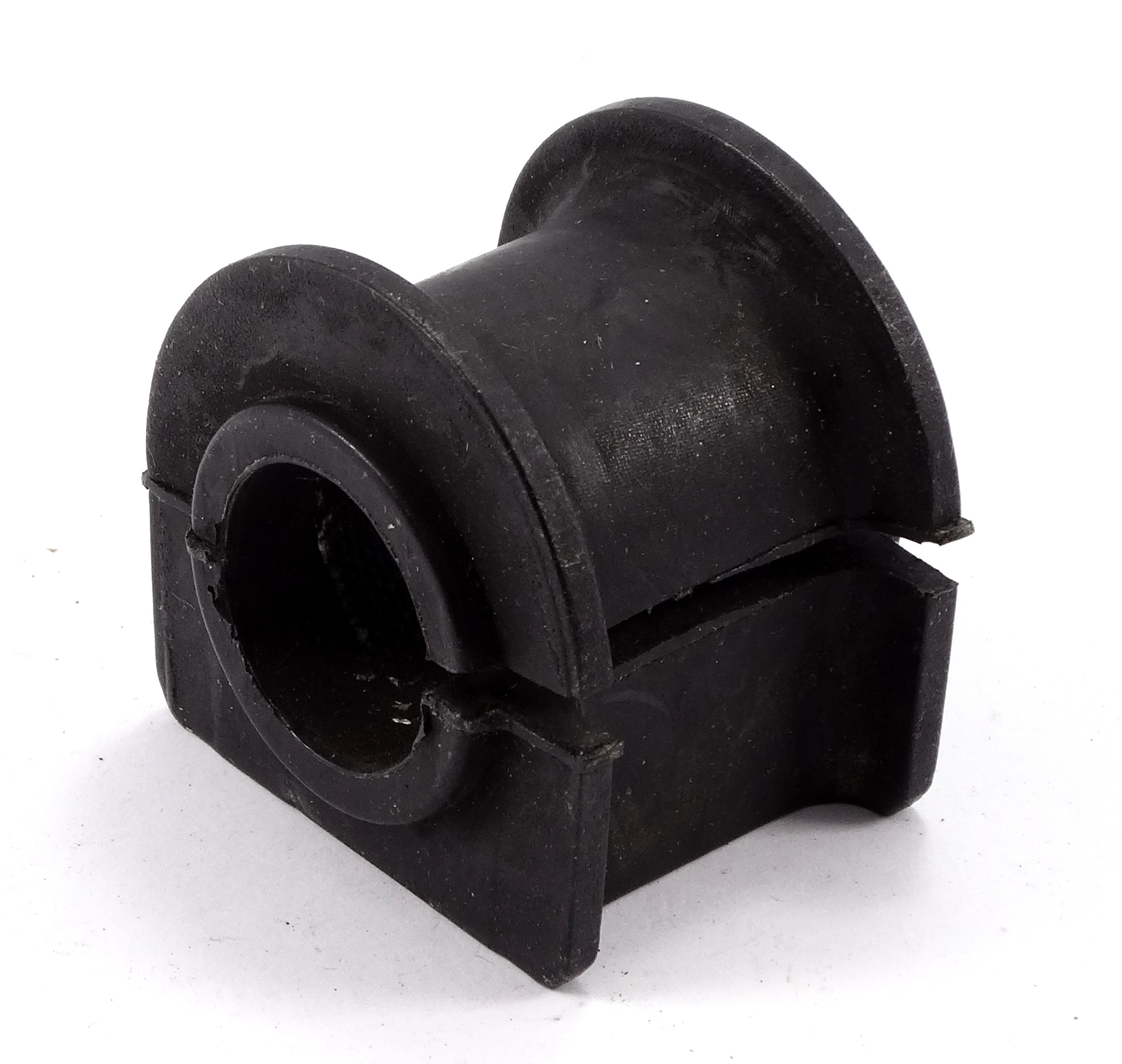 

Втулка стабилизатора Parts-Mall PXCBB029A