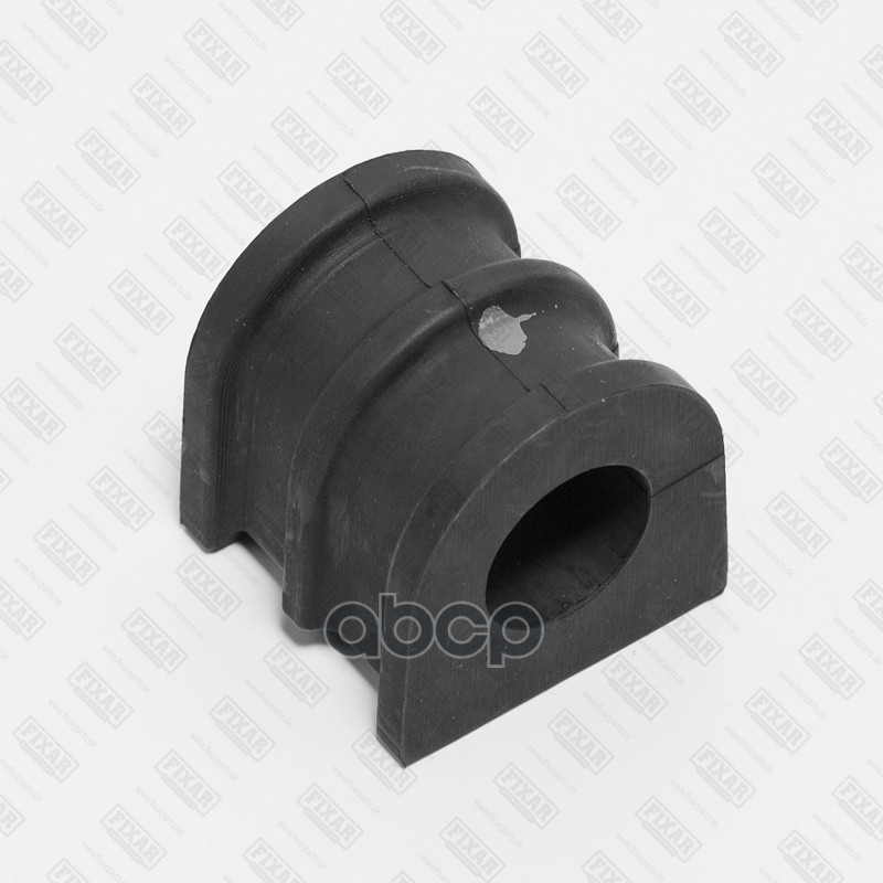 

Втулка стабилизатора FIXAR FG0370