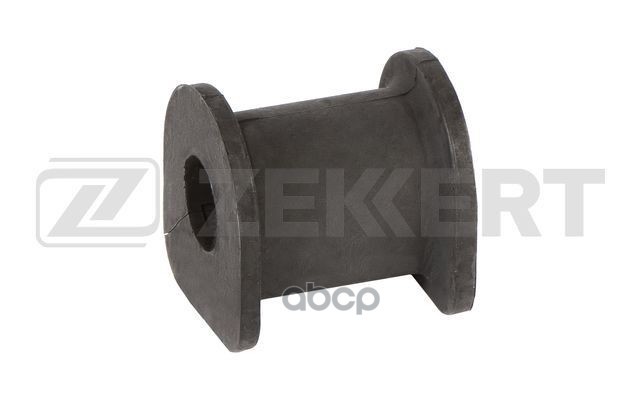 

Втулка стабилизатора Zekkert GM1840