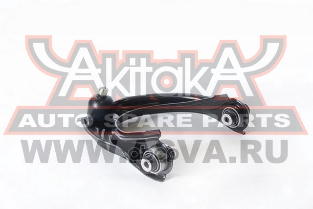 

Рычаг подвески Akitaka 0324009