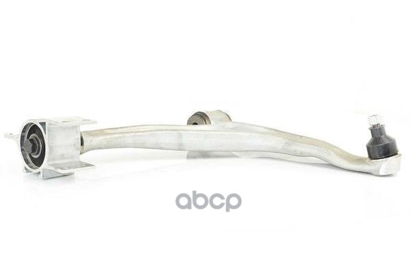 

Рычаг подвески BSG BSG60315044