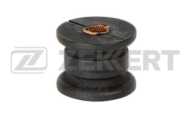 

Втулка стабилизатора Zekkert GM1781