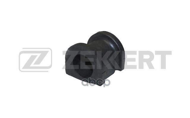 

Втулка стабилизатора Zekkert GM1205