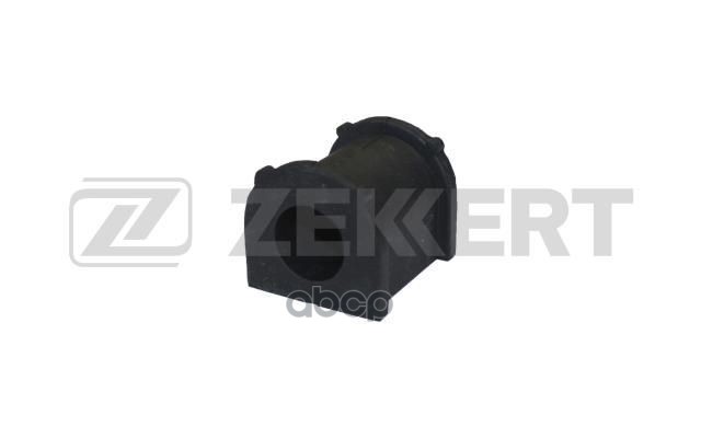 

Втулка стабилизатора Zekkert GM1206