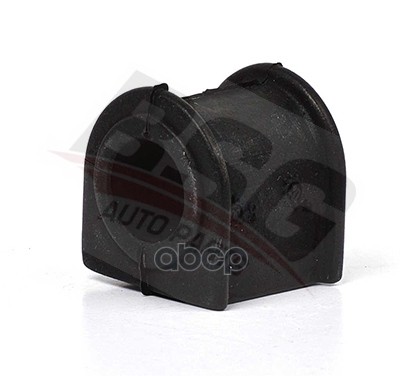 

Втулка стабилизатора BSG BSG30700255