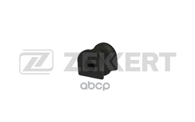 

Втулка стабилизатора Zekkert GM1207
