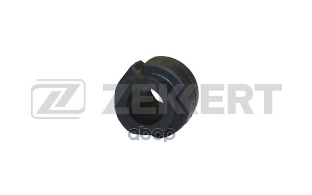 

Втулка стабилизатора Zekkert GM1073