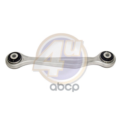 

Рычаг подвески 4U AUK53798
