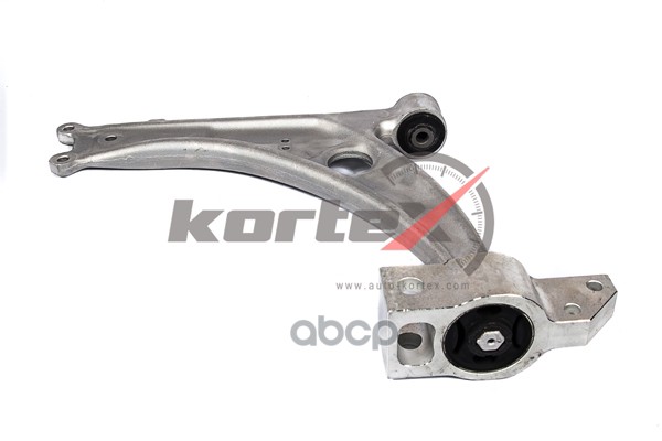 

Рычаг подвески KORTEX KSL5026