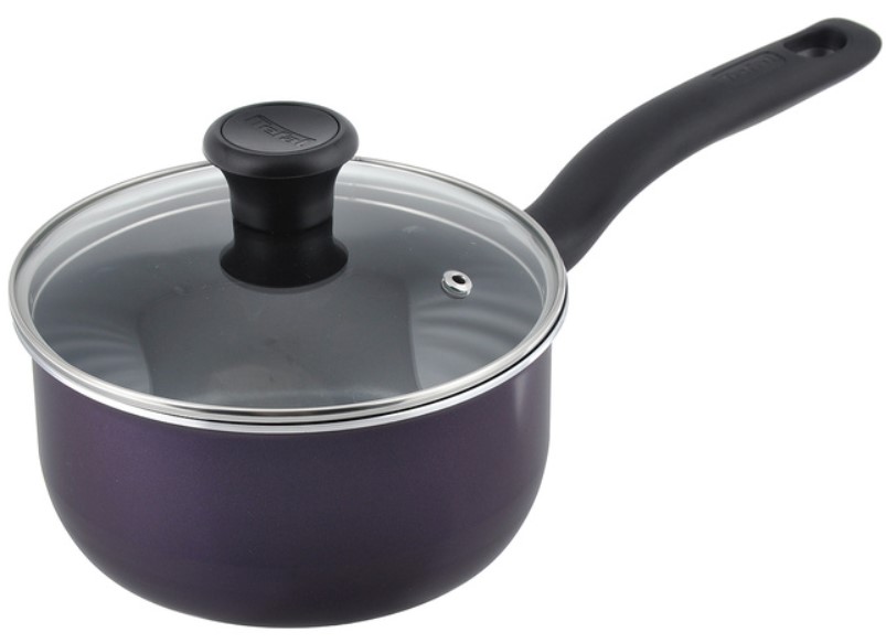 

Ковш Tefal 04034318, 04034318