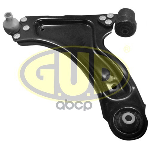 

Рычаг подвески G.U.D GSP501214