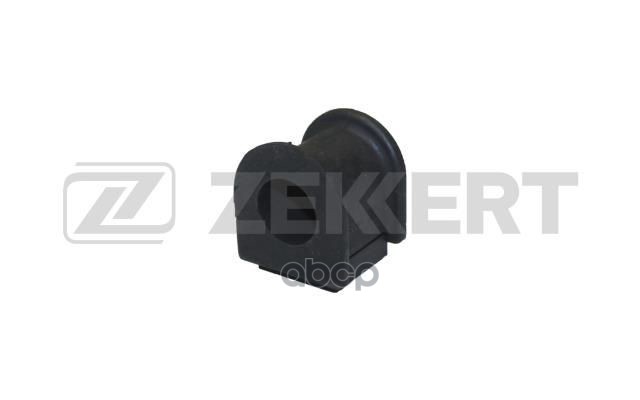

Втулка стабилизатора Zekkert GM1261